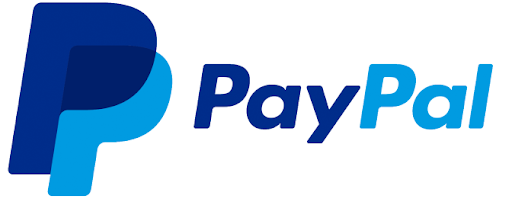 pay with paypal - Human Fall Flat Store